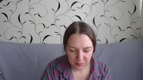 Snapshot of taxxxu chatting on September 2025 10:08:02 AM Diana online show from September 2025 10:08:02 AM