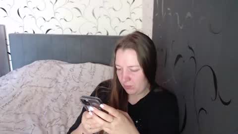 Snapshot of taxxxu chatting on July 2026 05:54:01 AM Diana online show from July 2026 05:54:01 AM