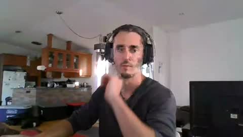 tay_twink online show from August 2026 12:51:02 PM