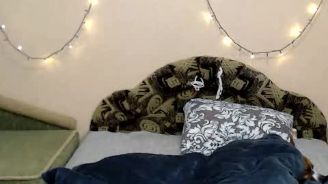 Taya online show from January 2026 07:52:02 PM