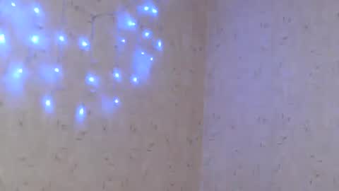 Taya online show from January 2026 09:40:02 PM