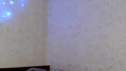 Taya online show from February 2026 07:54:01 PM