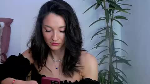 TayaKayan online show from December 2024 03:14:02 AM