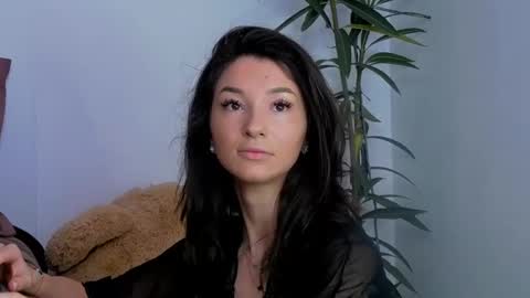 TayaKayan online show from December 2024 03:00:01 AM