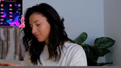 TayaKayan online show from December 2024 03:04:02 AM