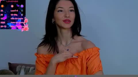 TayaKayan online show from January 2025 03:07:02 AM