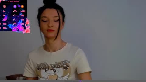 TayaKayan online show from January 2025 02:19:01 AM