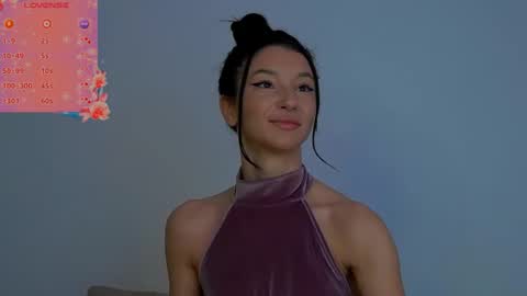 TayaKayan online show from February 2025 03:08:02 AM