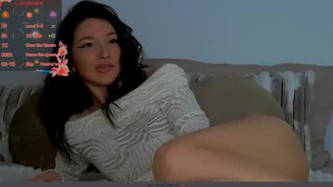 TayaKayan online show from March 2025 04:19:01 AM