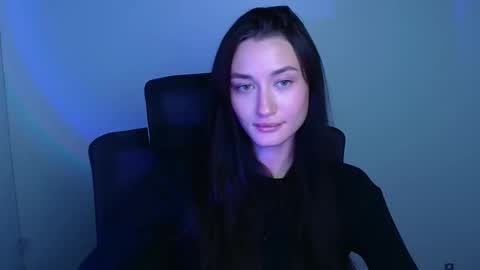 Snapshot of tayavibe chatting on November 2025 06:27:01 AM Taya online show from November 2025 06:27:01 AM