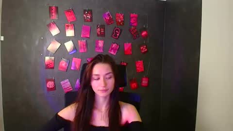 Taya online show from November 2025 06:24:02 AM