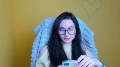 Taya online show from December 2025 06:33:02 AM