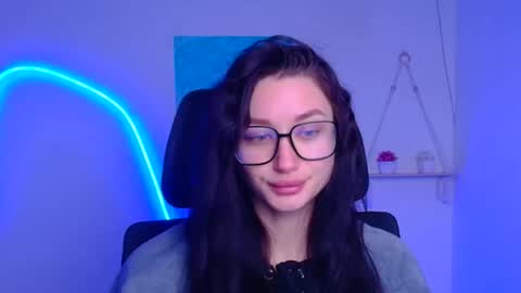 Taya online show from January 2026 06:52:02 AM