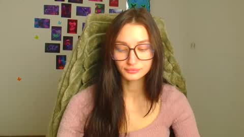 Taya online show from February 2026 06:34:01 AM