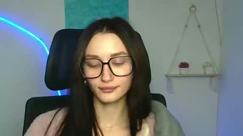 Taya online show from February 2026 07:26:01 AM