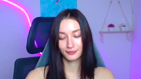 Taya online show from March 2026 07:26:02 AM