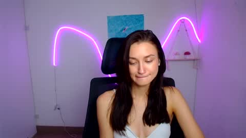 Taya online show from July 2026 06:07:02 AM