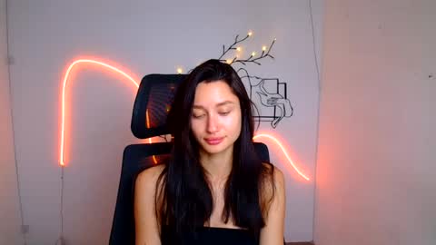 Taya online show from August 2026 06:04:01 AM