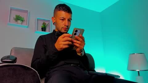 tayer_bennet online show from September 2025 03:52:02 AM