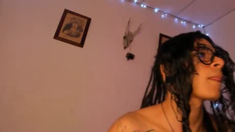   online show from November 2025 02:04:01 PM