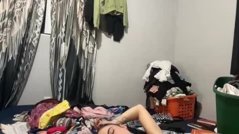 badgirltay online show from February 2025 05:09:01 AM