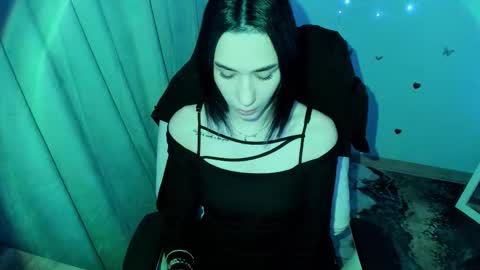 Snapshot of tayla_candy chatting on December 2025 07:45:02 AM Tayla online show from December 2025 07:45:02 AM