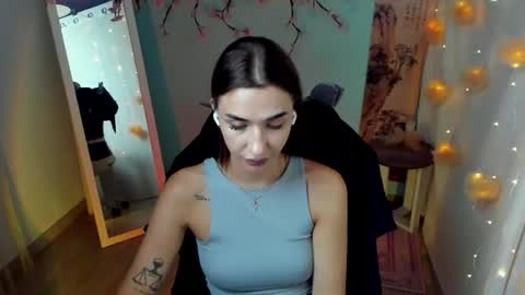 Snapshot of tayla_candy chatting on July 2026 12:51:02 PM Tayla online show from July 2026 12:51:02 PM