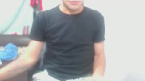 MARCELO MILK online show from December 2024 12:32:02 AM