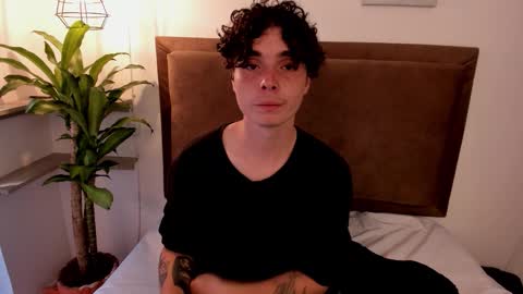     online show from January 2026 07:11:01 PM