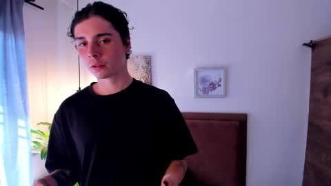     online show from February 2026 08:02:02 PM