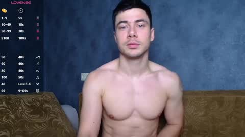 Snapshot of tayler_durden_1 chatting on November 2025 05:09:01 AM ... online show from November 2025 05:09:01 AM