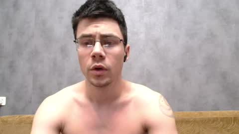 Snapshot of tayler_durden_1 chatting on November 2025 05:35:02 AM ... online show from November 2025 05:35:02 AM