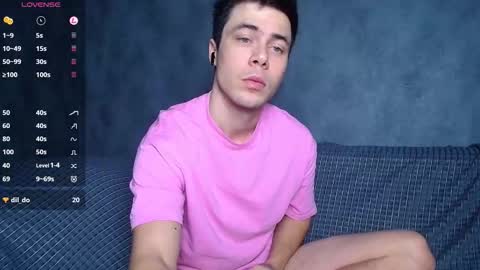 Snapshot of tayler_durden_1 chatting on November 2025 05:40:01 AM ... online show from November 2025 05:40:01 AM