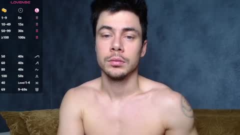 Snapshot of tayler_durden_1 chatting on December 2025 04:42:02 AM ... online show from December 2025 04:42:02 AM