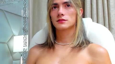 tayler_swift1 online show from January 2025 06:42:01 AM