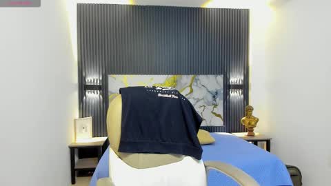 TAYLER online show from January 2026 03:09:01 AM