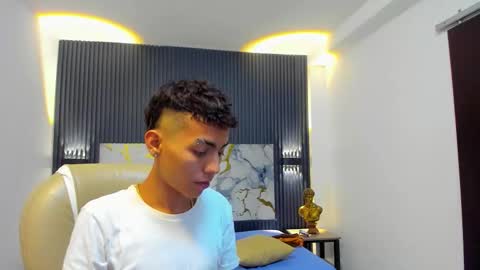 TAYLER online show from January 2026 04:58:02 AM