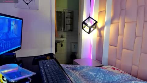 TAYLER online show from January 2026 03:27:01 PM