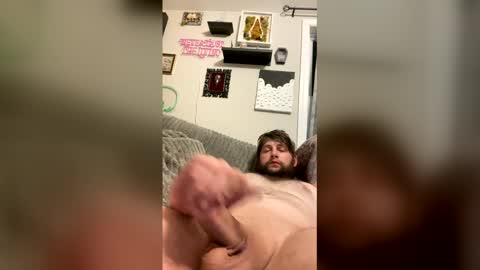 taylor1424 online show from March 2026 03:54:02 AM