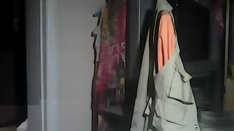 taylor3made online show from November 2025 07:45:01 PM