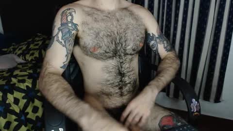 Taylor online show from October 2025 05:37:02 AM