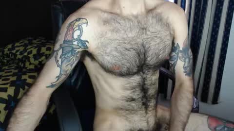 Taylor online show from October 2025 06:15:01 PM