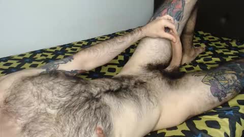 Taylor online show from January 2026 09:51:01 PM