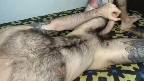 Taylor online show from January 2026 04:22:02 PM