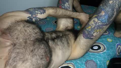 Taylor online show from February 2026 06:22:01 AM