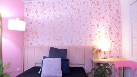 Taylor Bennet online show from February 2026 11:59:01 AM