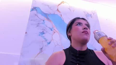 taylor_cupper_ online show from October 2025 04:02:02 AM