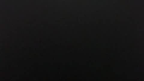 Snapshot of taylor_dolll chatting on February 2025 03:11:02 AM Taylor 3 online show from February 2025 03:11:02 AM