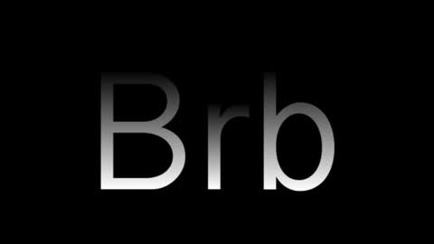 Snapshot of taylor_dolll chatting on February 2025 02:20:01 AM Taylor 3 online show from February 2025 02:20:01 AM