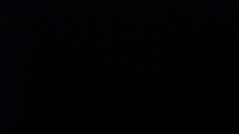 Snapshot of taylor_dolll chatting on March 2025 03:57:02 AM Taylor 3 online show from March 2025 03:57:02 AM